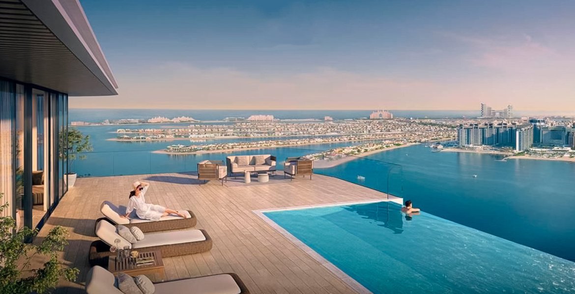 SEAPOINT RESIDENCES 14