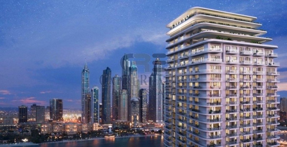 SEAPOINT RESIDENCES 4