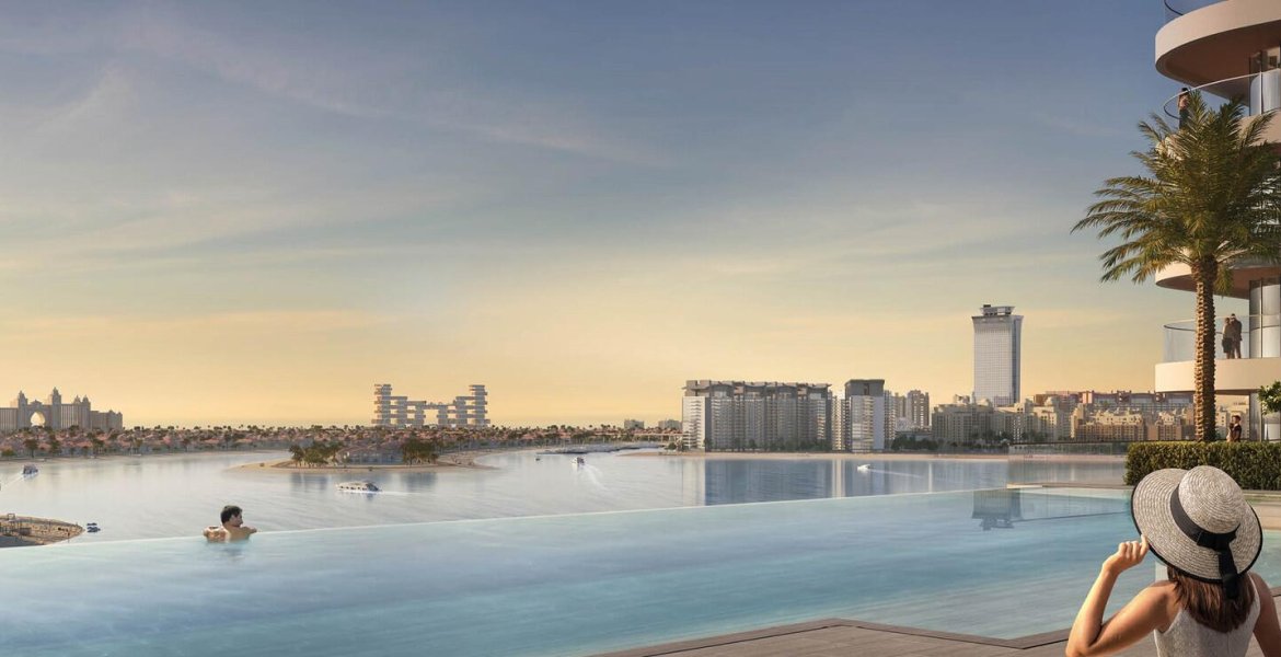 SEAPOINT RESIDENCES 8