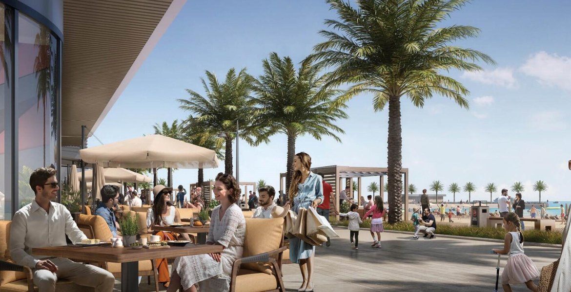 SEAPOINT RESIDENCES 10