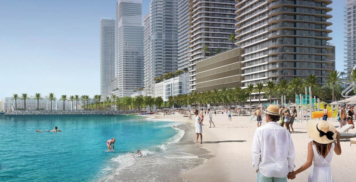 SEAPOINT RESIDENCES 9