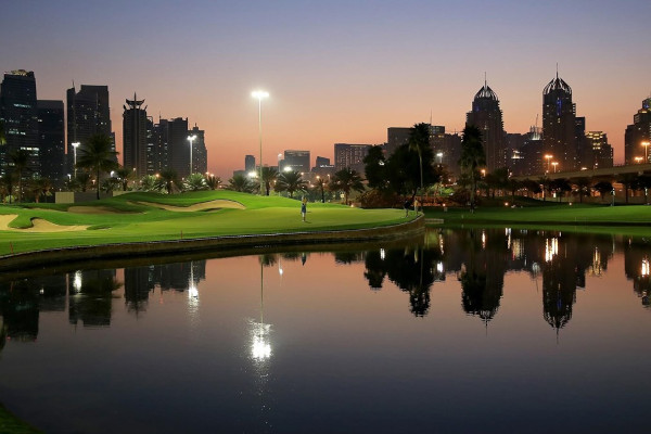 SEAPOINT RESIDENCES 17