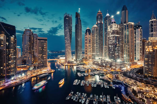 SEAPOINT RESIDENCES 18