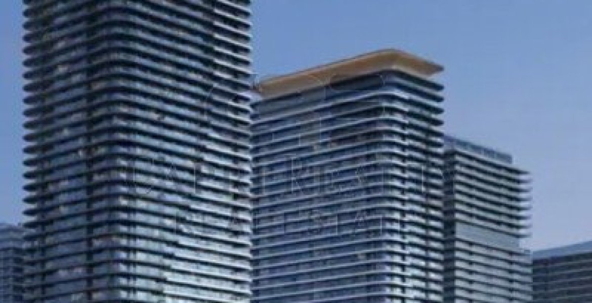 SEAPOINT RESIDENCES 3