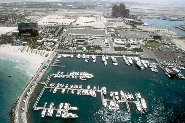 SEAPOINT RESIDENCES 16